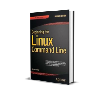 Beginning the Linux Command Line