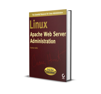 Apache Web Server Administration