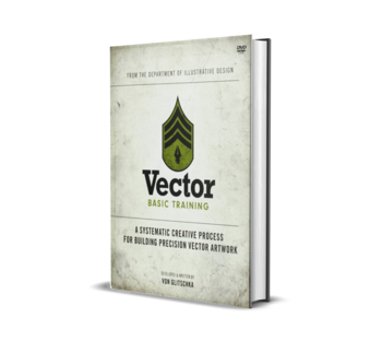 Vector Basic Training