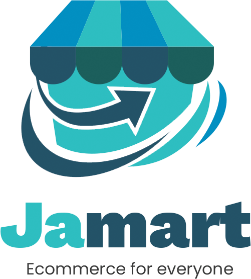 Jamart Marketplace Limited